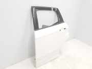 Tür Links Hinten 2413516 Ford Kuga II (DM2) SUV 2.0 TDCi 16V 150 (T7MD) 2019