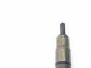 Kraftstoff-Injector 338002A800 Hyundai i40 (VFA) Limousine 1.7 CRDi 16V (D4FD)
