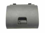 Handschuhfach 7341276J0 Suzuki Jimny Hardtop Geländewagen 1.3i 16V 4x4 (M13A) 2001
