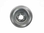 Kurbelwellen-Riemenscheibe 1261060A50 Suzuki SESFET 1.6 Largo (JLX) 1997