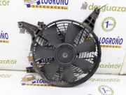 L?fter K?hler MR500911 Mitsubishi MONTERO 3.2 DI-D (170 CV) 2008