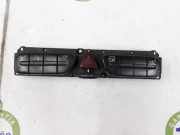 Warnleuchte Schalter 2038217558 Mercedes-Benz C Sportcoupé (C203) Schrägheck 2.2 C-220 CDI 16V (OM611.962) 2002