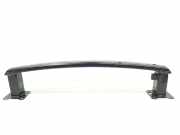 Stoßfängerträger Hinten 9837510780 Opel Astra L Sports Tourer (F4/FC/FN/FR) Kombi 1.2 Turbo 110 12V (EB2ADT(HNP))