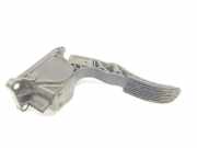 Gaspedalsensor A9063000404 Mercedes-Benz MERCEDES 2.1 CDI (129 CV) 2014