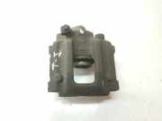 Bremssattel Links Hinten 34211164397 BMW Z3 Roadster (E36/7) Cabrio 1.9 16V (M44-B19(194S1)) 1998