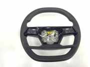 Lenker 98532080ZD Peugeot Expert (V1/VA/VB/VE/VF/VT/VY) Van 1.5 BlueHDi 120 (DV5RUC(YHV))