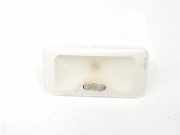 Innenbeleuchtung 264306877R Renault Trafic New (FL) Van 2.0 dCi 16V 115 (M9R-630(M9R-A6)) 2014