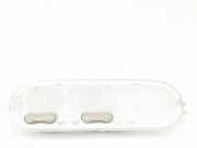 Innenbeleuchtung 8200003037 Renault Trafic New (JL) Bus 2.0 dCi 16V 115 (M9R-692(M9R-F6)) 2013