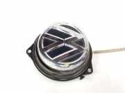 Heckklappengriff 5G6827469F Volkswagen Golf VII (AUA) Schrägheck 1.2 TSI 16V (CJZB) 2013 CJZB