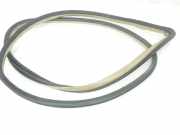 Türgummis 6231260100A0 Toyota Land Cruiser (J12) Hardtop Geländewagen 3.0 D-4D 16V (1KDFTV) 2003