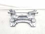 Unterrahme Vorne 9807026780 Citro?n CITROEN CACTUS 1.2 12V e-THP / PureTech (131 CV) 2018