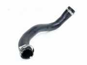 Turbo Leitung 9820100680 Opel Astra L Sports Tourer (F4/FC/FN/FR) Kombi 1.2 Turbo 130 12V (EB2ADTS(HNS))