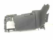 Handschuhfach 8218YT Peugeot 5008 I (0A/0E) Großraumlimousine 1.2 12V e-THP PureTech 130 (EB2DTS(HNY)) 2016