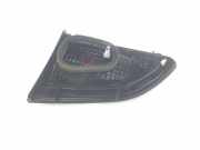 Rücklicht Links Innen 265553056R Renault Scénic III (JZ) Großraumlimousine 1.5 dCi 110 (K9K-636)