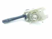Blinkerschalter M16389 Honda CR-V (RD1/3) SUV 2.0i 16V VTEC (B20Z1) 2000