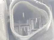 Zündspule 12138657273 BMW X6 (E71/E72) SUV xDrive50i 4.4 V8 32V (N63-B44A) 2009