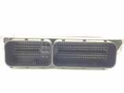 Motorsteuergerät 8586540 BMW 4 serie Gran Coupe (F36) Liftback 430d 3.0 24V (N57-D30A)