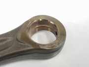 Pleuel 060392 Peugeot SW 1.6 HDi FAP (109 CV) 2009