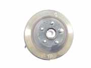 Achsschenkel Halter Rechts Hinten KD352611XB Mazda KE Style 4WD
