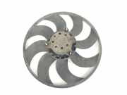 Lüfter Kühler M13001700 Fiat Stilo (192A/B) Schrägheck 1.8 16V (192.A.4000)