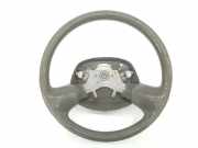 Lenker 4811065D10T01 Suzuki Grand Vitara I (FT/GT/HT) SUV 2.0 TDI (RFT) 1999