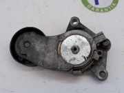 Spannrolle Steuerriemen 1611425680 Peugeot Partner Tepee (7A/B/C/D/E/F/G/J/P/S) Großraumlimousine 1.6 HDI 92 Phase 2 (DV6DTED(9HP)) 2014