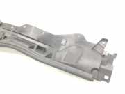 Zierleiste VOOR 9820793980 Opel Corsa F (UB/UH/UP) Schrägheck 5-drs 1.2 Turbo 12V 100 (F12XHL(EB2ADTD))