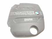 Schutzkappe Motor 7810800 BMW 1 serie (F20) Schrägheck 5-drs 116d 1.6 16V Efficient Dynamics (N47-D16A) 2012
