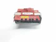 Sicherungskasten RELAIS 61446942912 BMW X1 (E84) SUV sDrive 18d 2.0 16V (N47-D20C)