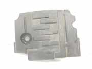 Schutzkappe Motor LBH500290 Land + Range Rover Discovery III (LAA/TAA) Geländewagen 2.7 TD V6 (276DT) 2007