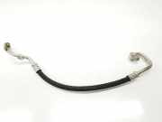 Klima Leitung 6805028 BMW SERIE 3 BERLINA G20 330i