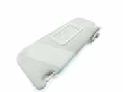 Sonnenblende Links 156083496 Alfa Romeo MiTo (955) Schrägheck 1.4 Multi Air 16V (955.A.6000) 2011