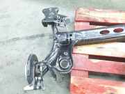 Hinterachse 2Q0501053CM Seat Ibiza I (021A) Schrägheck 1.2 L,LE,GL,GLX (021.A.1000) 2022