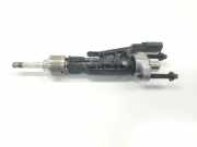 Kraftstoff-Injector 13532647753 BMW 7 serie (G11/G12) Limousine 750i,Li XDrive V8 32V (N63-B44D) 2018