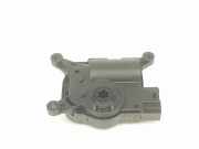 Luftklappe Stellmotor 2Q0907511F Volkswagen T-Roc I SUV 1.5 TSI Evo BMT 16V (DADA) 2017