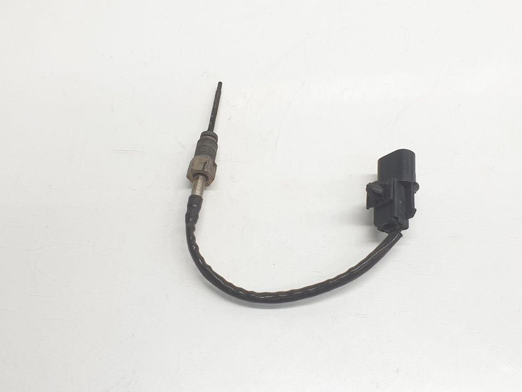 Sensor 392322A610 Kia Optima (JFA) Limousine 1.6 T-GDi 16V (G4FJ)