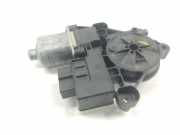 Fensterhebermotor Links Hinten 5Q0959407E Seat Ateca (5FPX) SUV 2.0 TDI SCR (DTRD) 2021