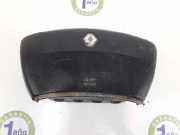 Airbag Lenkrad 8200136331B Renault Trafic New (JL) Bus 1.9 dCi 100 16V (F9Q-760) 2005