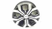 Felge 403008153R Dacia Duster (DJF) SUV 1.2 TCE 130 12V Mild Hybrid 4x2 (H5F-A6)