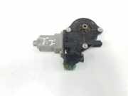 Fensterhebermotor Links Hinten 827311BN0A Infiniti FX (S51) SUV 30D 3.0 V6 24V AWD (V9X) 2014