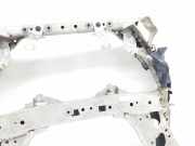 Unterrahme Vorne 6785639 BMW X1 (E84) SUV sDrive 18d 2.0 16V (N47-D20C)