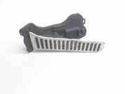 Gaspedalsensor 1K1723503N Volkswagen 137 1.4 TSI (118kW)