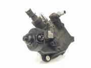 Hochdruckpumpe 331002A600 Kia Clarus Limousine 2.0i SLX,GLX 16V (FE-16V)