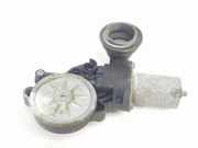 Fensterhebermotor Links Hinten 857100K180 Toyota Hilux V/VI Pick-up 2.4 D4D-F 16V 4x4 (2GD-FTV)