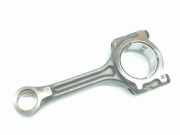 Pleuel A2820303300 Mercedes-Benz A (177.0) Schrägheck 1.3 A-200 Turbo 16V (M282.914) 2019