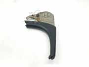 Handbremshebel A9064200012 Mercedes-Benz MERCEDES II CAJA ABIERTA, DOBLE CAB. 2.1 CDI (129 CV) 2013