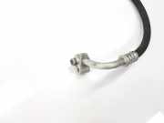 Klima Leitung 6C0816721A Skoda Fabia III Kombi (NJ5) Kombi 5-drs 1.2 TSI 16V Greentech (CJZC(Euro 6))