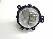 Blinker Links Vorne 7329171 Mini Clubman (F54) Kombi 2.0 Cooper D 16V (B47C20A)
