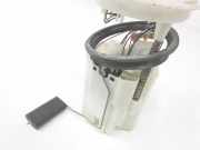 Vorf?rderpumpe 6C0919051J Skoda Fabia III (NJ3) Schr?gheck 5-drs 1.0 12V (CHYB) 2019