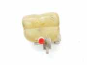 Ausgleichbehälter 17137539267 Mini Mini (R56) Schrägheck 1.4 16V One (N12-B14A) 2007